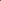 basil-leaves