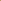 calamus