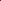 neem-seed
